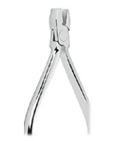 DE LA ROSA ORTHO PLIERS